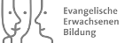 Logo der Evangelischen
Erwachsenenbildung