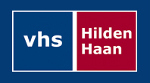 Logo der Volkshochschule
Hilden/Haan